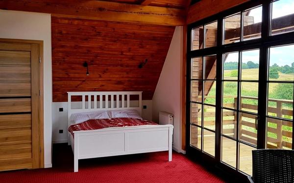 Karczma Tyrolska u Martina, Reserva ahora   
