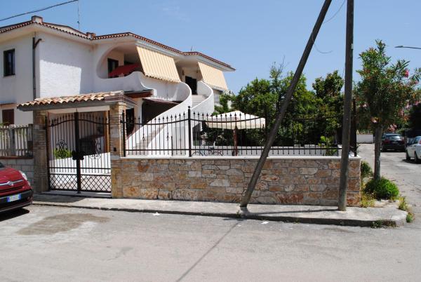 Casa vacanza lido del sole, Buchen Sie  Lido del Sole Italien