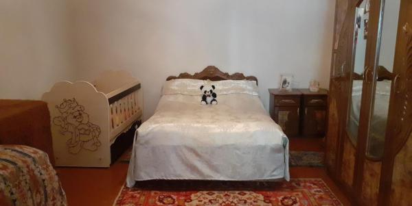 Guest House OTILIA, Prenota Affittacamere Gyumri Shirak region