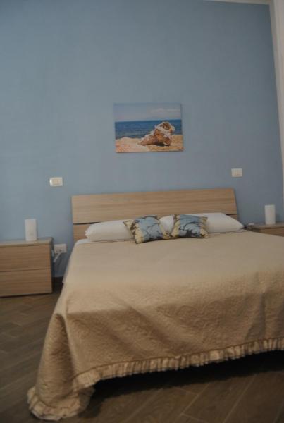 La Triade affittacamere, Buchen Sie  Günstige Hotels in Provinz Syrakus