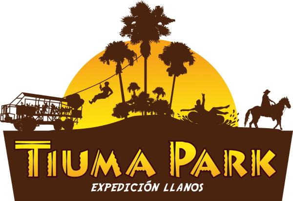 Tiuma Park, Reserva ahora Casa rural Hoteles baratos en Llanos