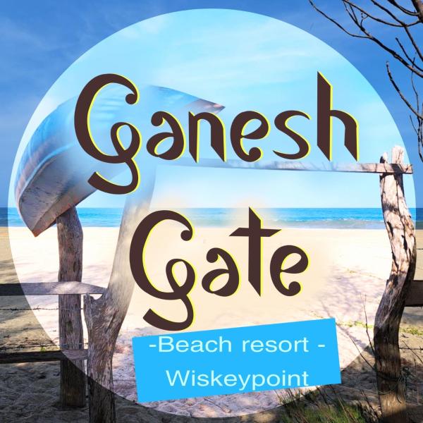 Ganesh Gate, Buchen Sie  Hotels in Bezirk Ampara mit Parkplatz, Parkplätze