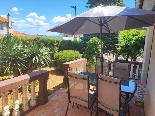 Deni09, Reserva ahora Apartamento Pomer Pula