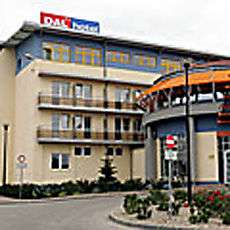 Dal