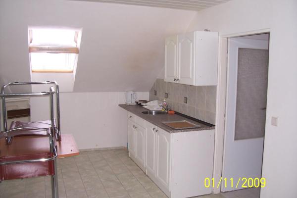 Apartmány u Jitky, Réserver Appartement Zlín Zlin Region