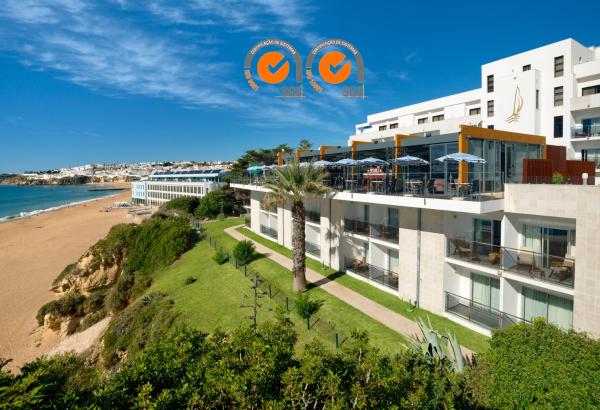 Hotel Alisios