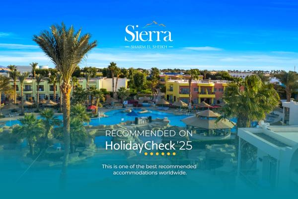 Jokaroom Casino App Interface