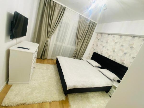 Dreamhill1