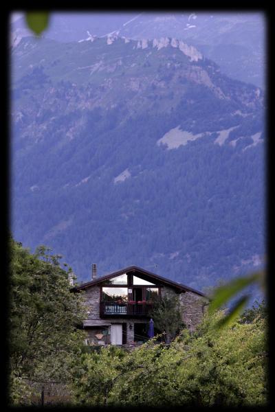 Alla Bastilla B&B