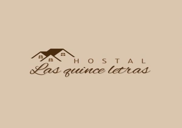 Hostal Las Quince Letras, Prenota  Tehuacan Stato di Puebla