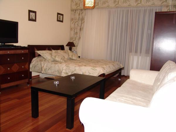 Apartament Pod Aniołem - Gdański, Réserver Appartement Kazimierz Dolny 