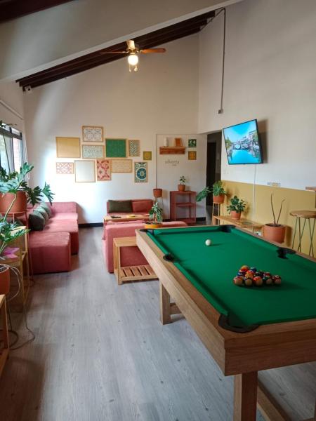 Apartments In La Seventy, Reserva ahora Apartamento Hoteles en Antioquia con desayuno, Desayunos