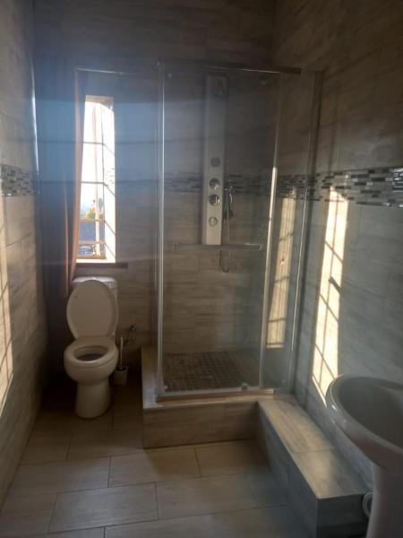 derock view lodges, Buchen Sie  Johannesburg Gauteng