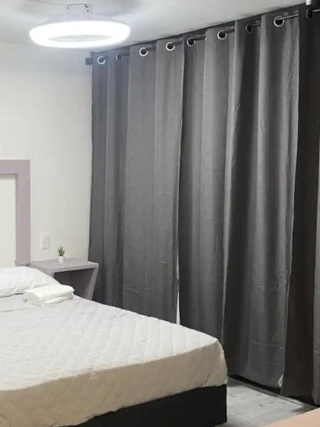 Hotel PM Polanco, Prenota  Città del Messico Messico Distretto Federale