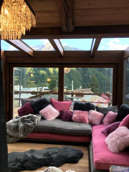 chalet Sestriere, Prenota Chalet Sestriere Provenza-Alpi-Costa Azzurra