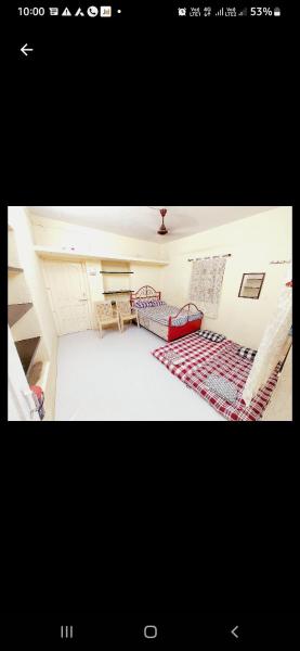 Shriguru Guest House Akkalkot, Réserver  Akalkot Maharashtra