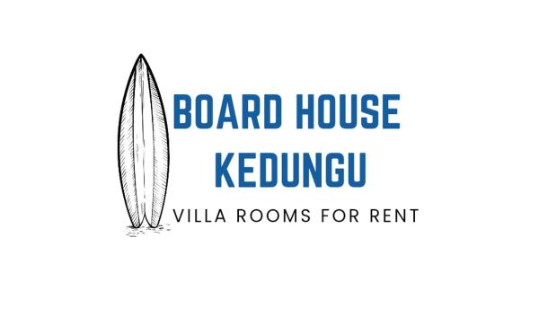 BOARD HOUSE KEDUNGU, Buchen Sie  Hotels in Tabanan mit Parkplatz, Parkplätze