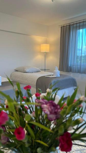 AZYL, Réserver  Hôtels pas chers à Legnica