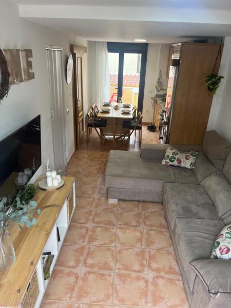 Casa Suu Valdelinares, Réserver  Valdelinares Aragon