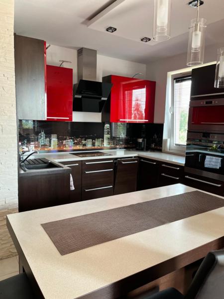 Apartament w Ostródzie, Réserver  Ostroda 