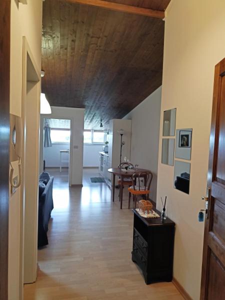 Tenuta PARAVANO, Reserva ahora  Hoteles en Véneto con aparcamiento, Aparcamiento
