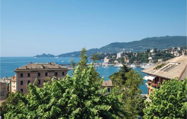 Orchidea, Prenota Hotel Hotel a Rapallo con piscina, Piscina