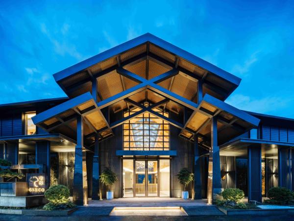 Tengchong Jingge Banshan Hot Spring Hotel, Buchen Sie  Beste Wellnesshotels in Tengchong, SPA