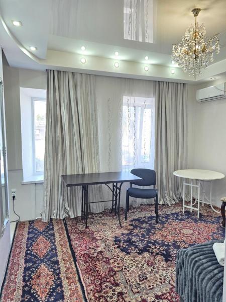 CityCenter Studio, Prenota  Chişinău Moldavia
