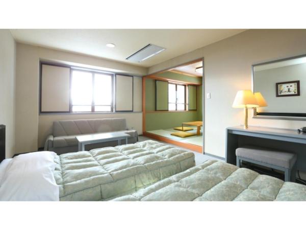 Hotel Silk in Madarao - Vacation STAY 77724v, Prenota  Iiyama 