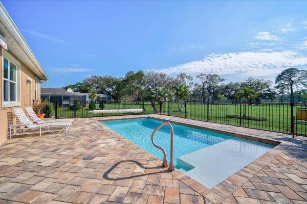 Villa Magellan II, Buchen Sie  Sarasota Sarasota Area