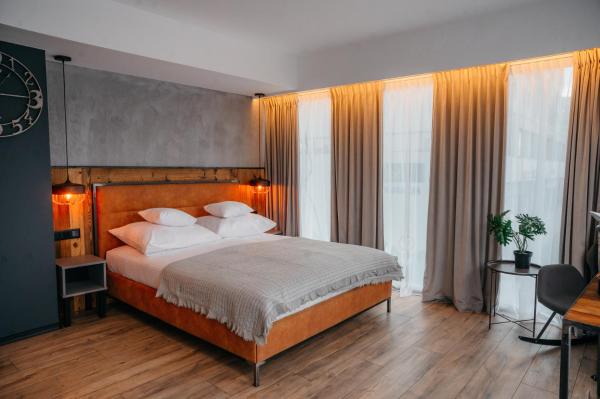 SLEEP WELL 1999, Buchen Sie  Tychy (Tichau) 