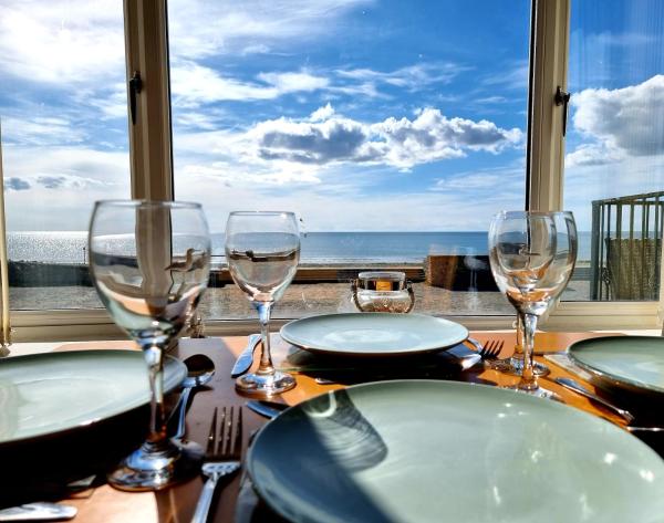 Wendon Holidays, Prenota  Dinas Dinlle Galles del Sud