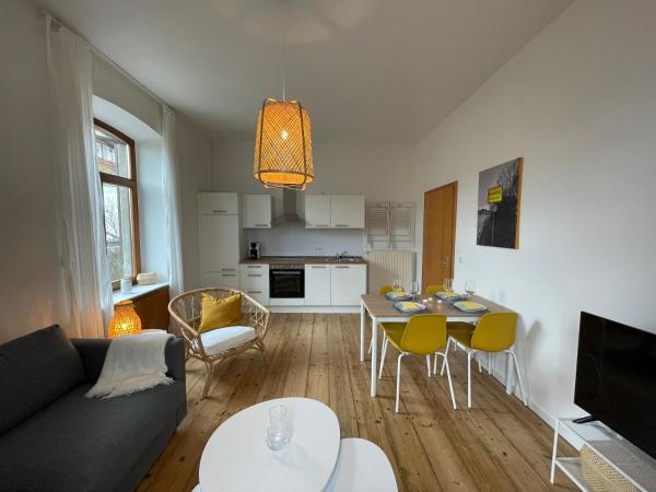 Ferienwohnungen Pfaffenhof, Prenota Appartamento Neustadt an der Weinstraße Wine Route
