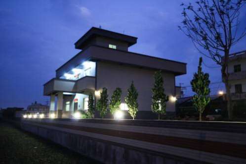 Hao Ya Villa, Réserver  Dongshan Yilan County