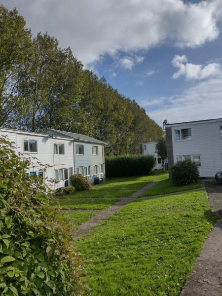 Freshwater Bay, 138, Prenota Casa vacanze Hodgeston Galles del Sud