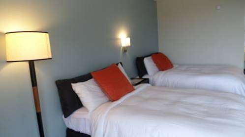 Florida Hotel