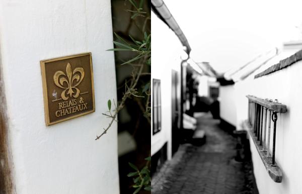 Relais & Châteaux Taubenkobel, Prenota  Hotel a Burgenland con piscina, Piscina