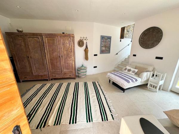 Villa St. Georges, Buchen Sie  Piran Slowenisch Istrien