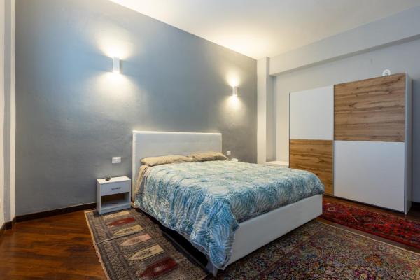 San vito 9, Buchen Sie  Beste Wellnesshotels in Region Agrigent, SPA