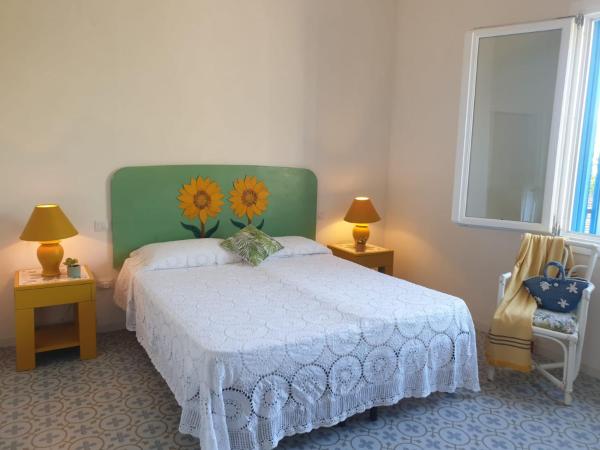 Dimora Quattro Vanelle, Buchen Sie  Hotels in Sizilien mit Parkplatz, Parkplätze
