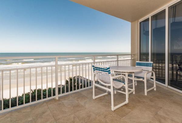 SR201 Surf Racquet Beautiful 3 bedroom 3 bath corner unit, Prenota Hotel Hotel SPA a Florida, SPA