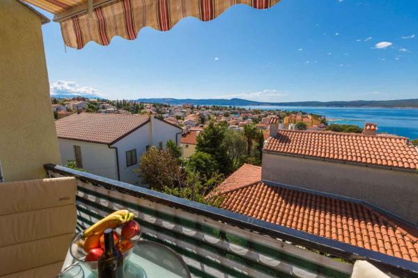 Apartments in Selce 39140, Buchen Sie Ferienwohnung Hotels mit Pool in Kvarner-Bucht, Schwimmbad
