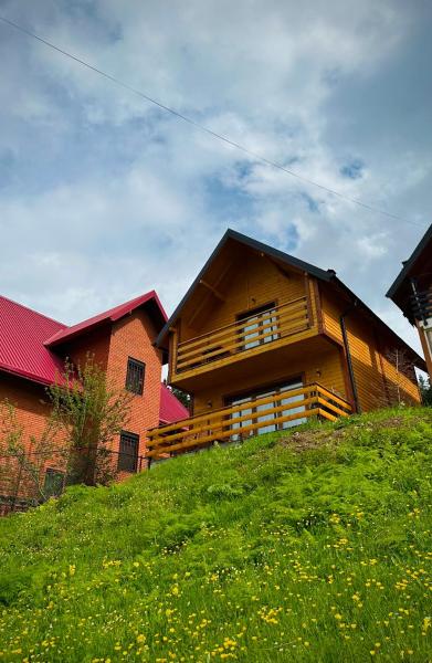 Villa Liqenat, Reserva ahora  Peje Kosovo