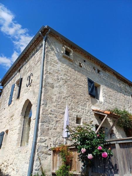 Les Terrasses de Flaugnac, Réserver  Flaugnac Languedoc-Roussillon