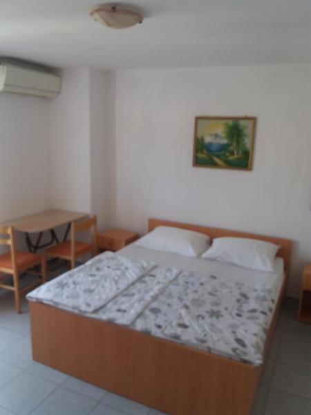 Apartments MM Budva, Book Apartment Budva 