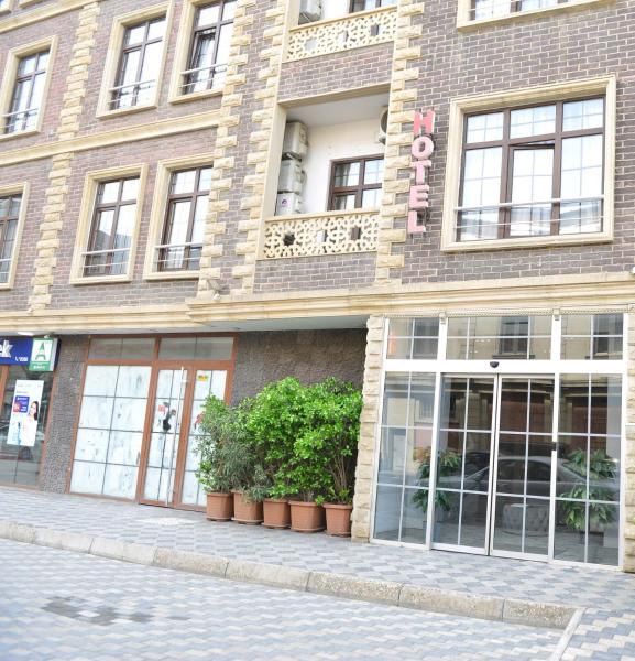 Jupiter, Buchen Sie  Sabayil Baku