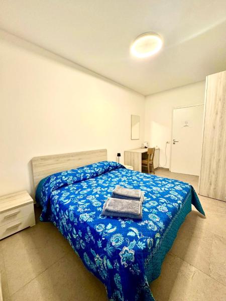 *Verandas rooms*, Reserva ahora  Lugano 