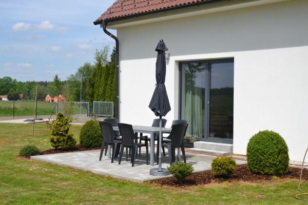 Apartmány Benátky, Reserva ahora  Suchdol nad Lužnicí Trebonsko