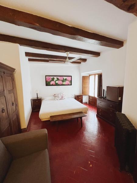 Casa del Arte, Prenota  Simancas Valladolid Province
