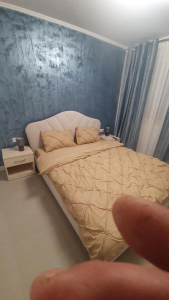 casa nedelcu, Prenota  Hotel economici a Craiova